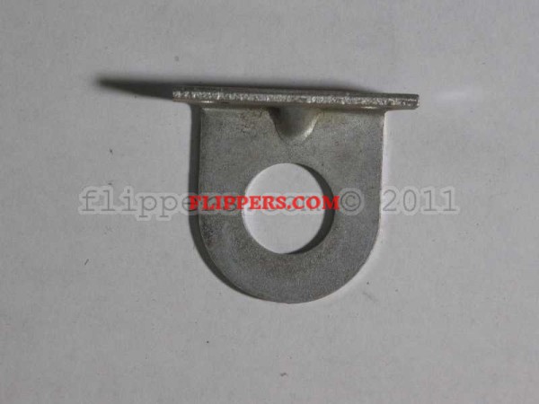 Bracket, Coil Holder