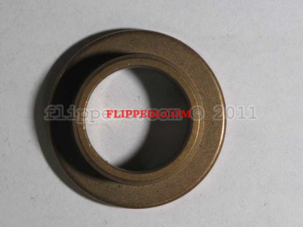 Brass Bearing