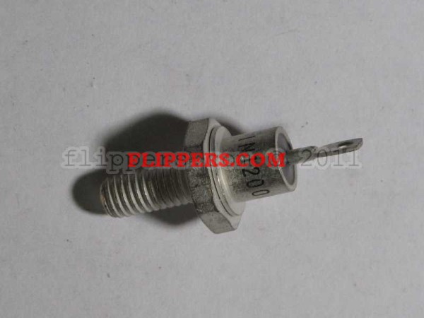 Diode