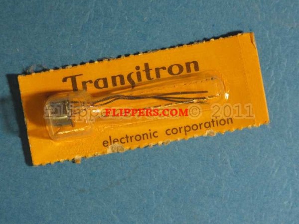 BTD 0220 Transistor