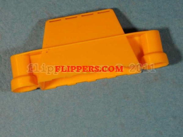 Rollover Guide