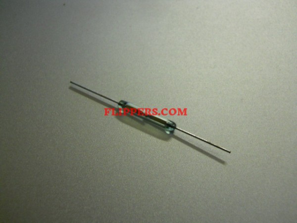 Reed Switch, Speed Freak <br>(Part #37-10538-01)