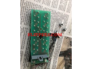 CONTACT MODULE KLIK-KEY, 20 CONTACTS