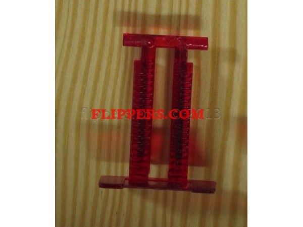 Hole Switch Arm