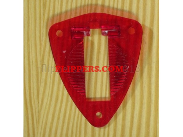 Hole Base Plate
