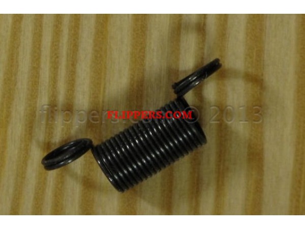 Extension Spring