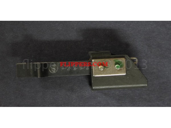 Switch Assembly <br>(Part #92252)