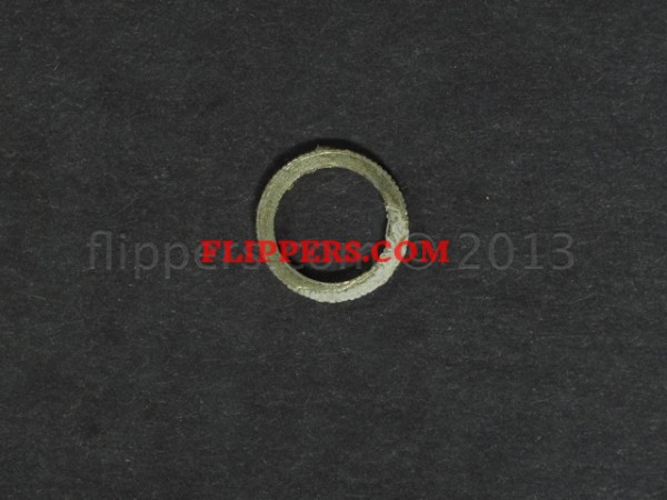 Spacer Ring
