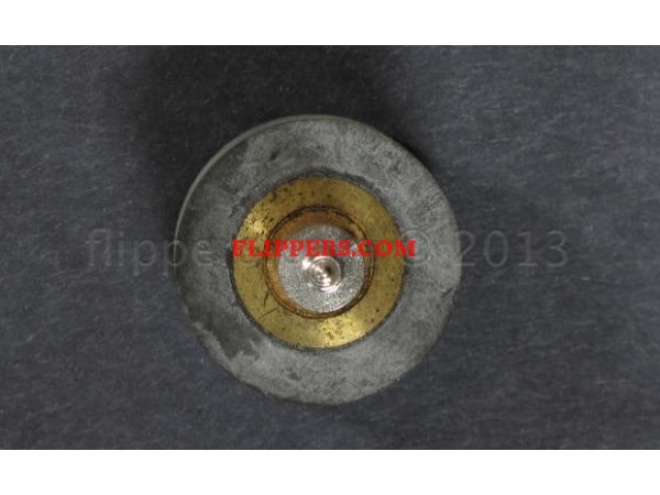 Transistor <br>(Part #S-92057)