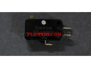 Micro Switch 