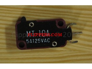 Micro Switch 