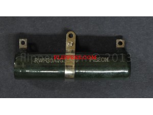 300 OHM resistor