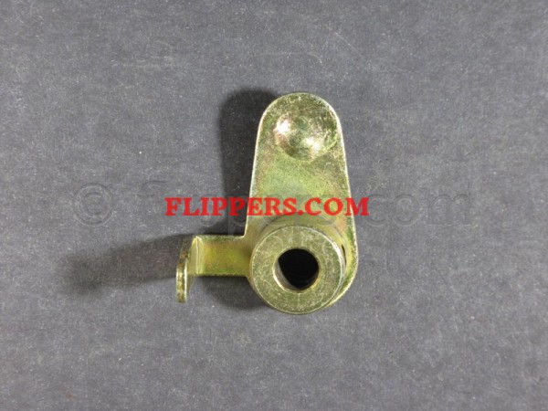 Flipper Crank Left #F 06-00LH