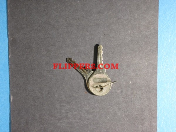 Key