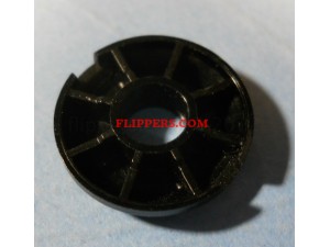 Centre Cone for CD-PRO players