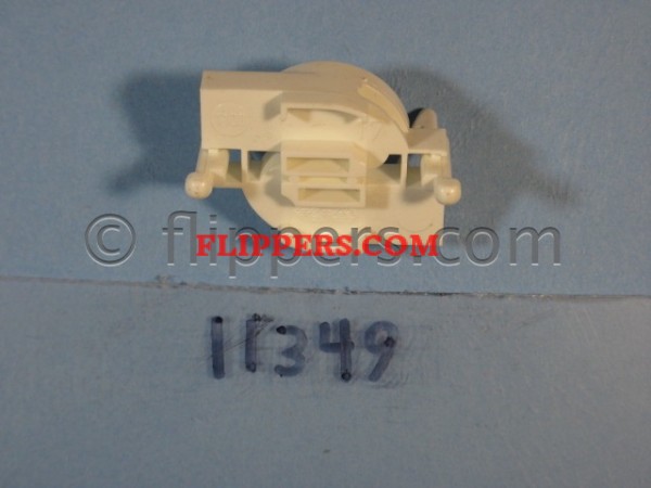 Starter Holder