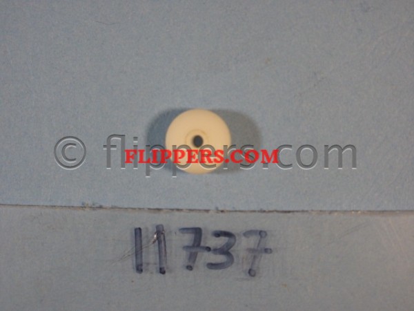 Roller for OMT