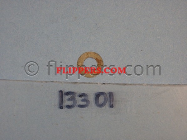 CD POST SHIM