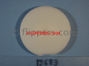 LATCH DISC