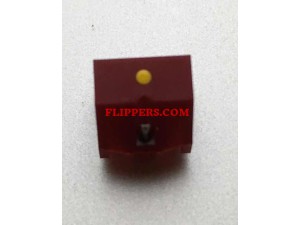 DIAMOND STLUS FOR 69772 Cartridge