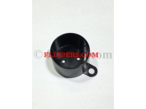ADAPTOR CAP