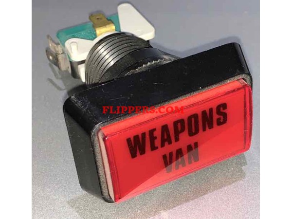 Weapons Van Switch <br>(Part #17-32-129)