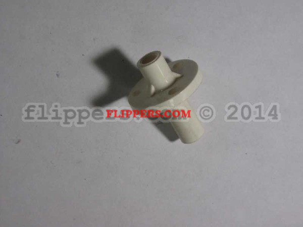 Flipper Bearing <br>(Part #0017-00042-0413)