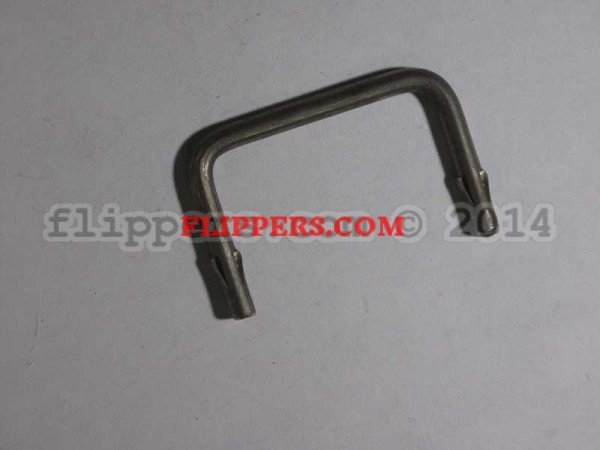 Gate Wire