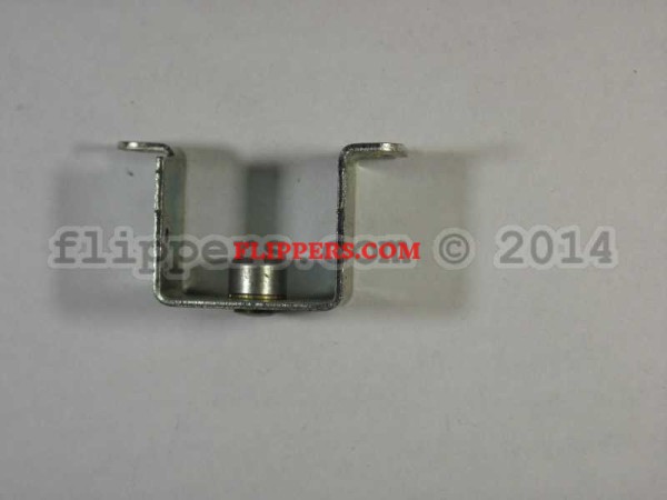 Core Plug Assy. Drum Unit Coil Frame