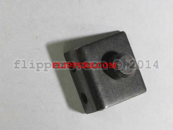 Stop Coil