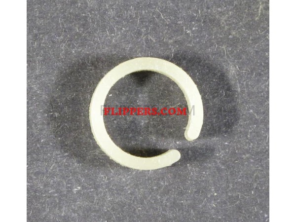 Guide Rings <br>(Part #C-342)