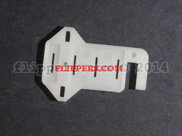 Switch Actuator