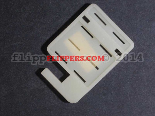 Switch Actuator