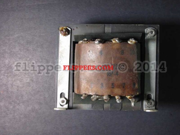 Transformer 37-7232 <br>(Part #E-122-96)