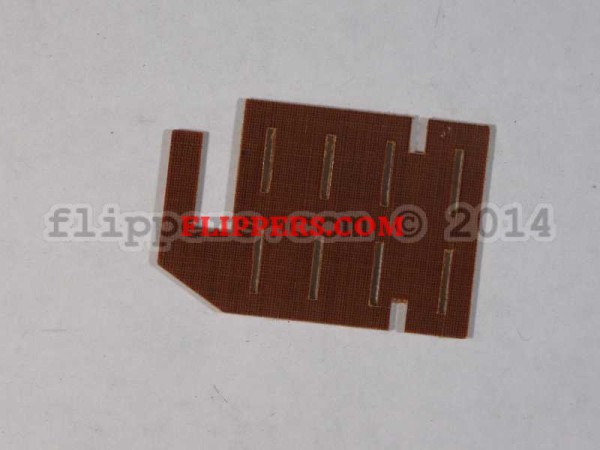 Switch Actuator