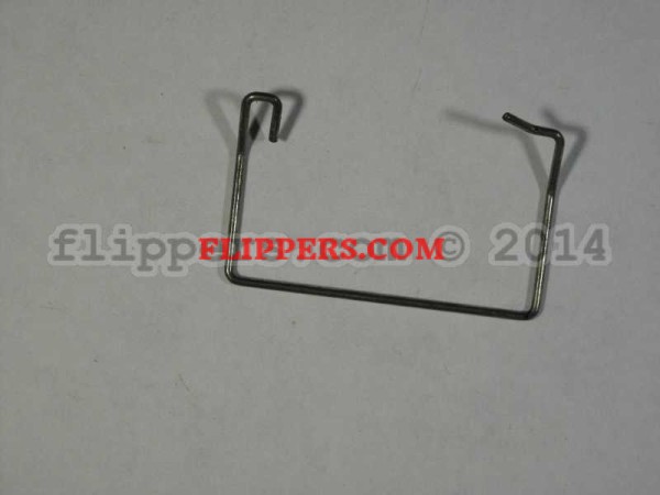 Gate Wire