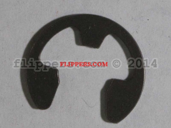 Retaining Ring <br>(Part #P-2891-8)