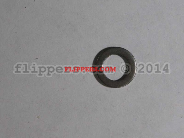 Washer <br>(Part #P-800-2)