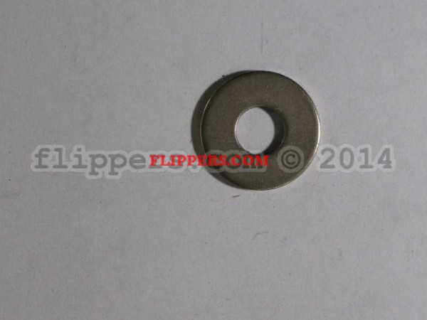 Washer <br>(Part #P-801-524)