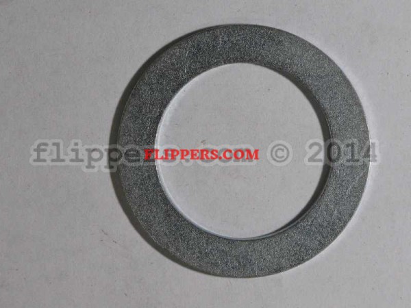 Washer <br>(Part #P-801-541)