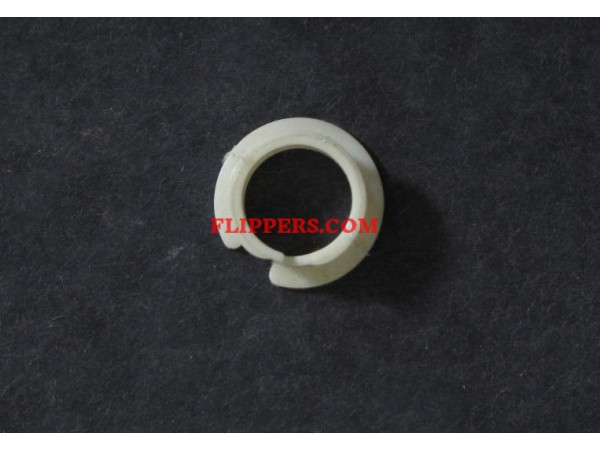 Nylon Bushing