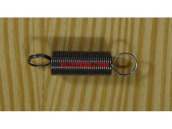 Extension Spring