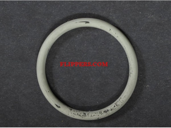 Rubber Ring