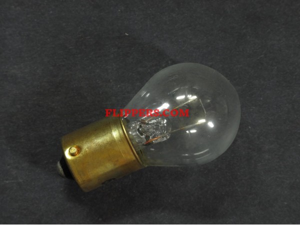 Light bulb - 6V