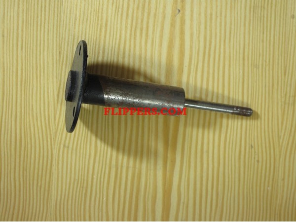 Steering Shaft