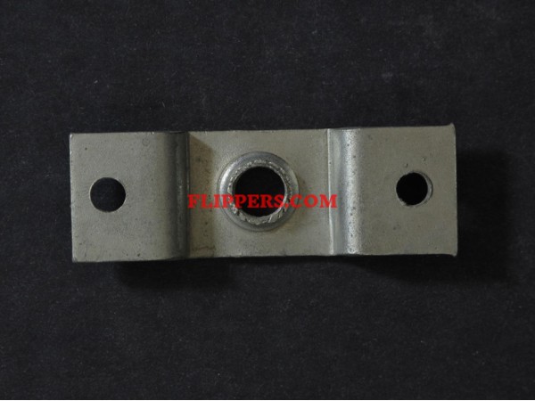 Screw Plate