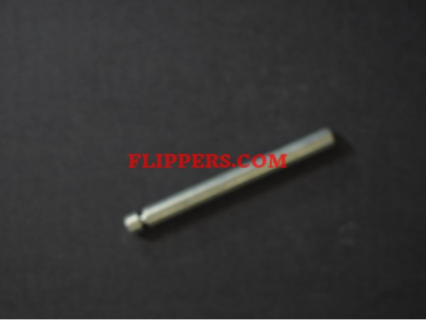Pivot Pin