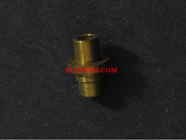 Stylus Bushing