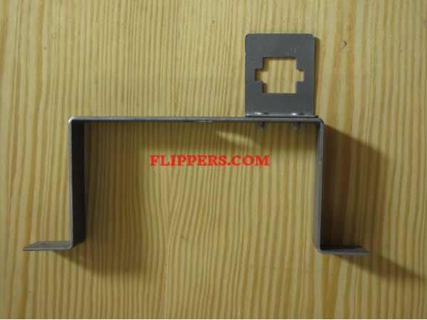 Tach. Holder Bracket Assy.