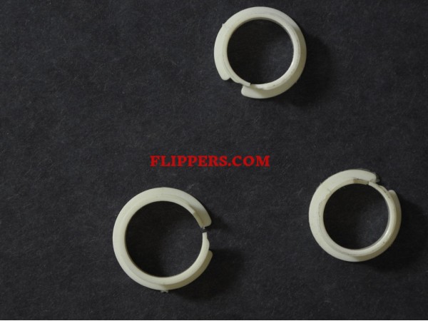 Nylon Bushing